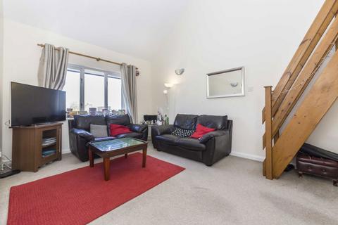 2 bedroom flat to rent, Sopwith Way, Kingston Upon Thames KT2