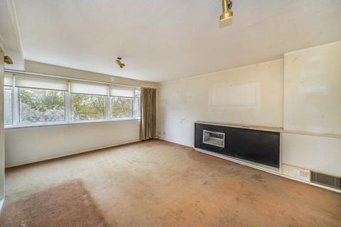 3 bedroom house for sale, Edgehill Road, London W13