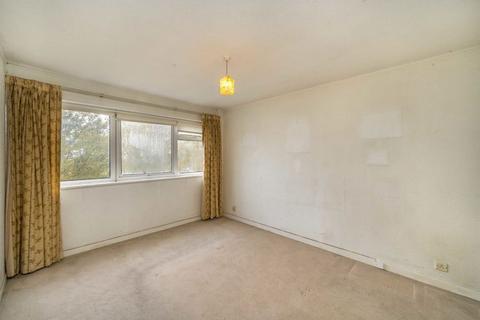 3 bedroom house for sale, Edgehill Road, London W13