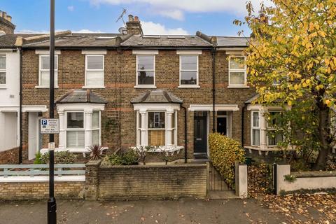 3 bedroom house for sale, Endsleigh Road, London W13