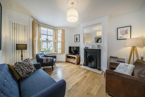 3 bedroom house for sale, Endsleigh Road, London W13