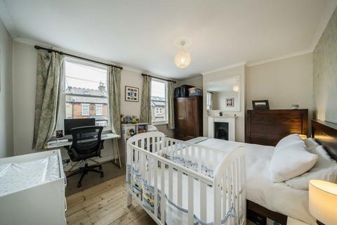 3 bedroom house for sale, Endsleigh Road, London W13