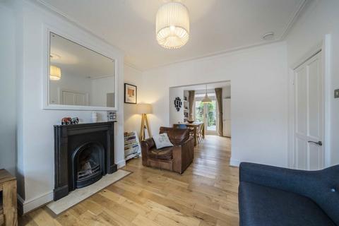 3 bedroom house for sale, Endsleigh Road, London W13