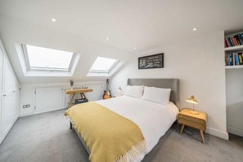 3 bedroom house for sale, Endsleigh Road, London W13