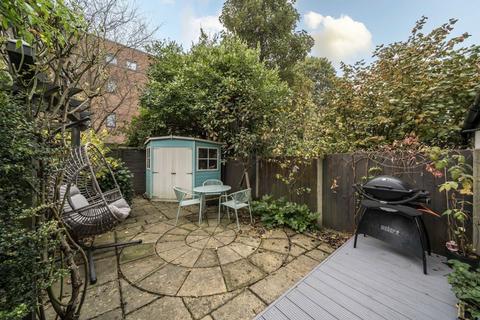63 Endsleigh Road, London, W13 0RE