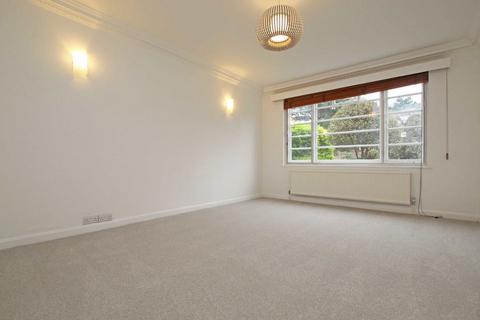 4 bedroom house to rent, Church Road, Isleworth TW7