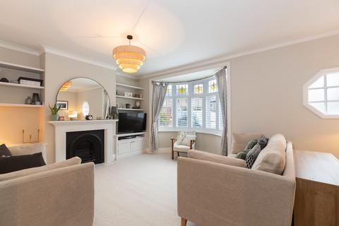 3 bedroom semi-detached house for sale, Holmlands Crescent, Durham Moor, Durham