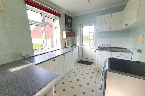 2 bedroom semi-detached bungalow to rent, Downs Park, Herne Bay, CT6