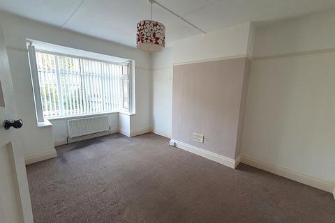 2 bedroom semi-detached bungalow to rent, Downs Park, Herne Bay, CT6