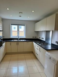 6 bedroom house to rent, Bristol BS16