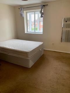 3 bedroom house to rent, Bristol BS34