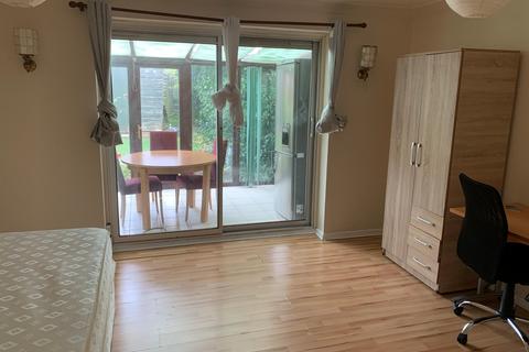 undefined, Britannia Crescent, Bristol BS34