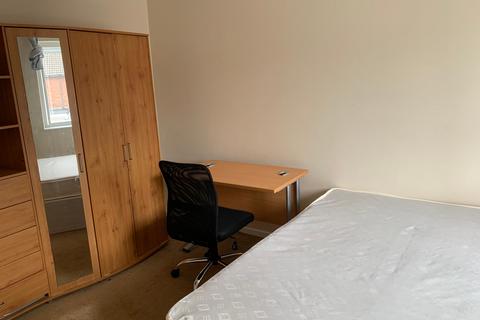 undefined, Britannia Crescent, Bristol BS34