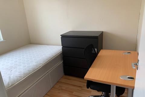 undefined, Britannia Crescent, Bristol BS34