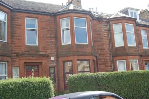 2 bedroom flat to rent, Welbeck Crescent, Troon KA10