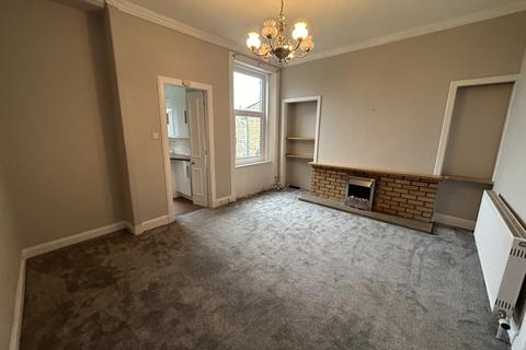 2 bedroom flat to rent, Welbeck Crescent, Troon KA10