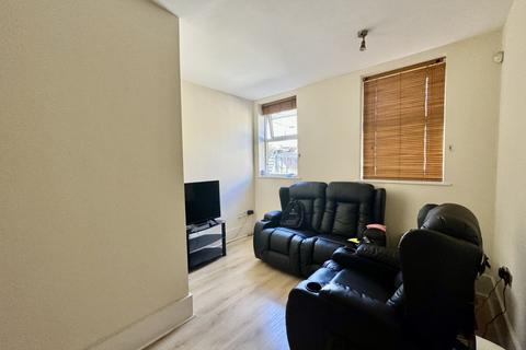 undefined, Cross Crown Street, Cleckheaton, BD19