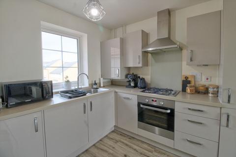 1 bedroom flat for sale, Gilden Park, Harlow CM17