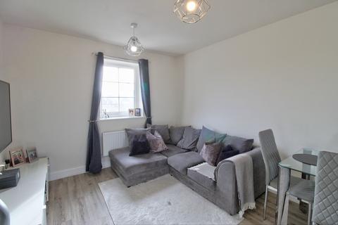 1 bedroom flat for sale, Gilden Park, Harlow CM17