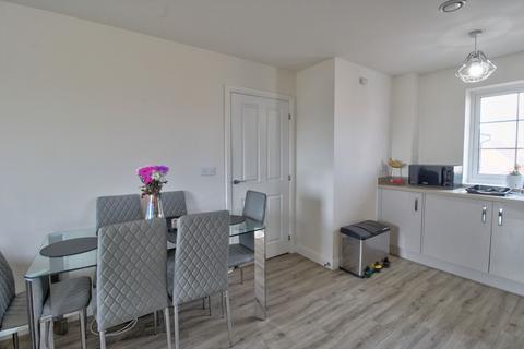 1 bedroom flat for sale, Gilden Park, Harlow CM17