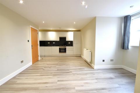 2 bedroom flat for sale, Queens Road, Welling DA16