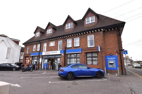 5 Queens Road, Welling, DA16 3EA