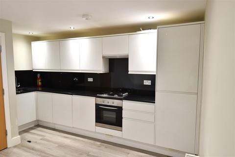 5 Queens Road, Welling, DA16 3EA