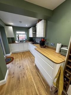 undefined, Cambridge Street, Exeter EX4