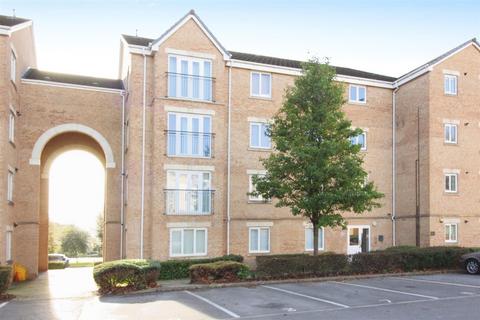 2 bedroom flat for sale, Ash Court, Leeds LS14