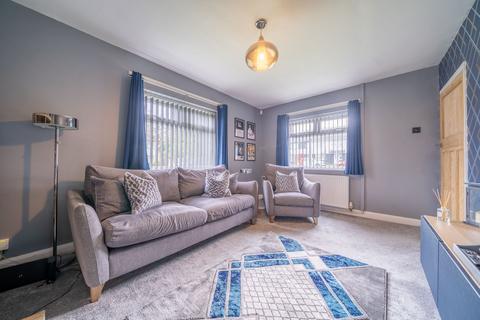 3 bedroom end of terrace house for sale, Masefield Crescent, Bootle, L30