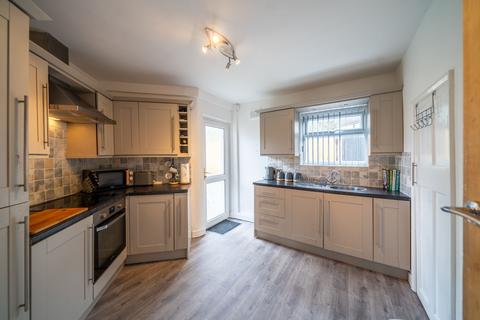 3 bedroom end of terrace house for sale, Masefield Crescent, Bootle, L30