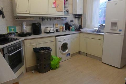 2 bedroom terraced house for sale, Rixson Street, Oldham, Greater Manchester, OL4 2NX