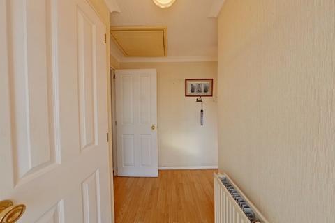 2 bedroom park home for sale, Shaftesbury Way, Kings Langley WD4