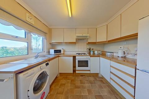 2 bedroom park home for sale, Shaftesbury Way, Kings Langley WD4