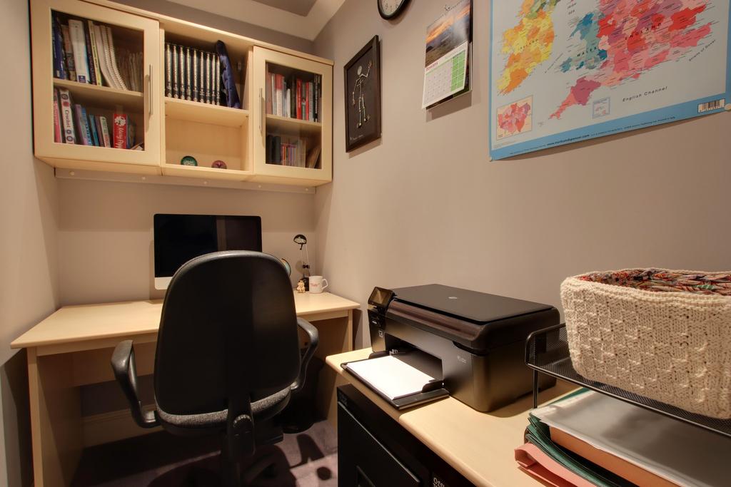 Study