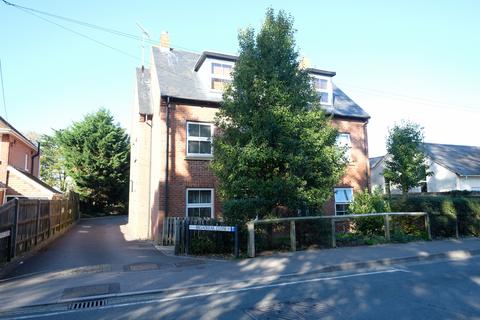 1 bedroom flat for sale, Broadleaf Close, Dibden Purlieu SO45