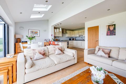 22 Bachefield Avenue, Huntington, Chester, CH3 6DA