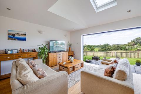 22 Bachefield Avenue, Huntington, Chester, CH3 6DA
