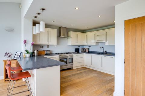 22 Bachefield Avenue, Huntington, Chester, CH3 6DA