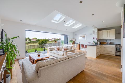22 Bachefield Avenue, Huntington, Chester, CH3 6DA