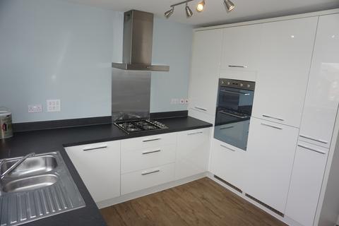 6 bedroom house share to rent, Bristol BS16