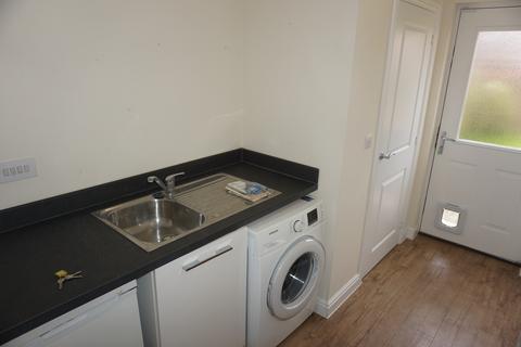 6 bedroom house share to rent, 12 Danby Street, Danby Street, Bristol BS16