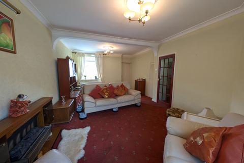 3 bedroom end of terrace house for sale, 21 Greenfield Terrace, Abercynon. CF45 4TN