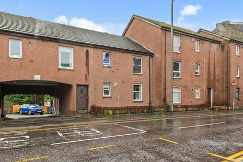 2 bedroom flat to rent, Main Street, Larbert, Falkirk, FK5