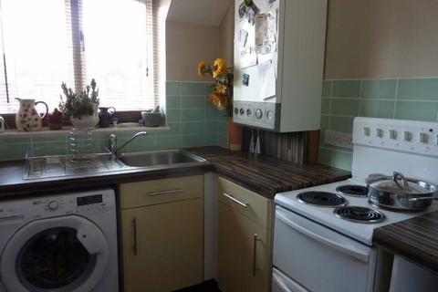 1 bedroom flat to rent, Bobblestock, Hereford