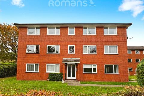 2 bedroom apartment for sale, Brittain Court, Sandhurst, Berkshire