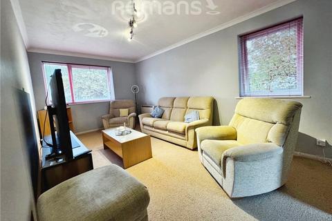 2 bedroom apartment for sale, Brittain Court, Sandhurst, Berkshire