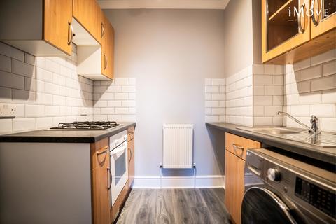 1 bedroom flat for sale, Anerley Road, London SE19