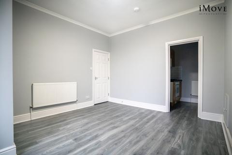 1 bedroom flat for sale, Anerley Road, London SE19