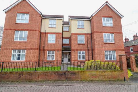 2 bedroom flat to rent, Mill Chase Gardens, Wakefield WF2